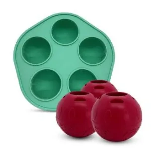 SmoothieDog Schleckball 3