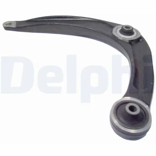 Delphi Querlenker vorne links Citroen C4 Ds4 DS Ds Peugeot 3008 308 5008