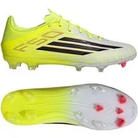 adidas Sportswear Fußballschuh