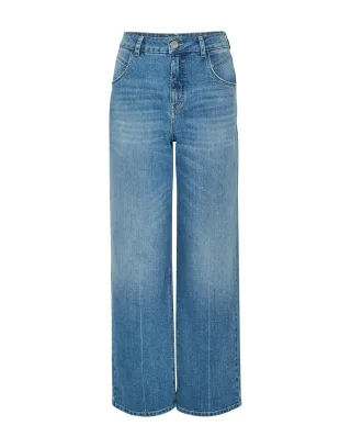 Opus - Miberta california blue