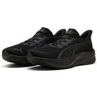 PUMA DARTER PRO 2 Laufschuh für dynamische Bewegungen, mit ProFoam Dämpfung, atmungsaktiv