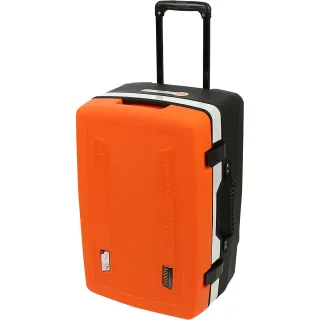 KS TOOLS Mobiles Rettungsset für max. 36 kV, 10-tlg - 117.0027