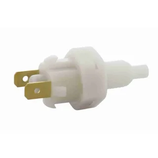 Vemo Bremslichtschalter Opel Saab V40-73-0019