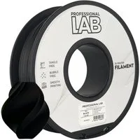 Prof. Lab Filament PLA Filament 1.75mm, 1kg für 3D Drucker Made in Europe