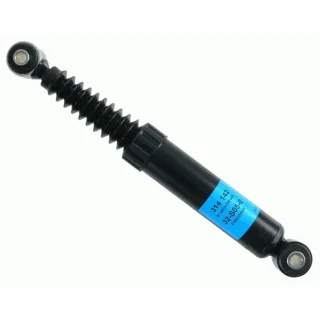 Sachs ?l Sto?d?mpfer hinten Citroen Jumpy Fiat Scudo Peugeot Expert