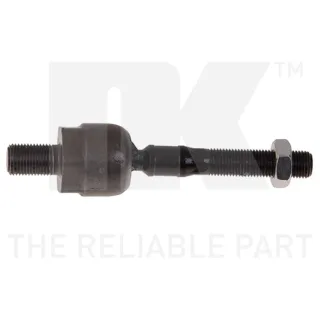 NK Axialgelenk vorne Volvo S60 S80 V70 Xc70