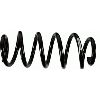 Sachs Feder vorne Audi Q5 2,0 993562