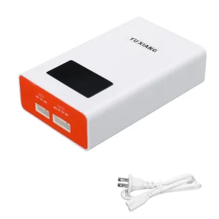 Eachine E200 E200 PRO E200S E200 EXP AC/DC Adapter RC Helicopter Parts