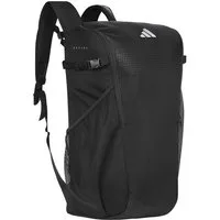 adidas Performance Sportrucksack BackPack BOXING black/white