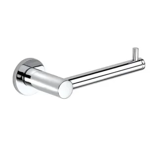 Cosmic Ona Rollenhalter Ohne Deckel rechts Chrom PD414002002