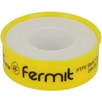 Fermit Gewindedichtband