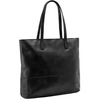 Gusti Leder Handtasche Gusti Leder Handtasche Carine (1-tlg)
