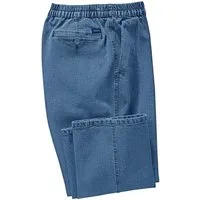 Witt Bequeme Jeans Jeans