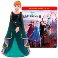 tonies Hörspielfigur Disney - Die Eiskönigin 2