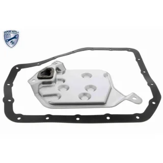 Vaico Hydraulikfiltersatz f?r Automatikgetriebe Chevrolet Daewoo Toyota