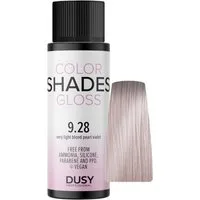 Dusy Professional Haarfarbe Dusy Color Shades 60ml