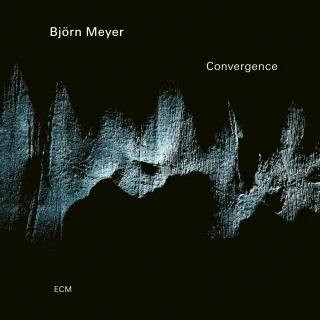 Convergence