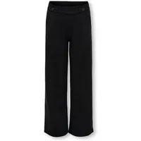 KIDS ONLY Palazzohose KOGGEGGO LIFE LONG PANT JRS