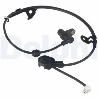 Delphi ABS-Sensor vorne links Toyota Yaris P1 P2