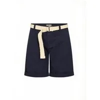 soyaconcept Shorts Soya Concept Shorts SC-ROVENA