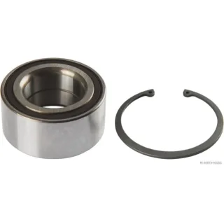 Jakoparts Radlager vorne Honda Accord Civic Fr-V