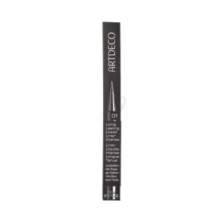 Art LL Liqu Liner Int 01