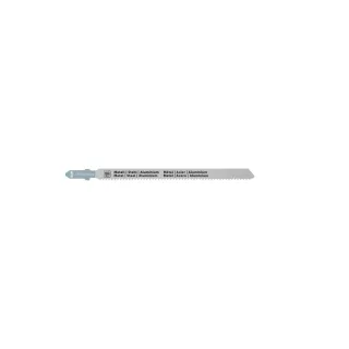 Fein Stichsägeblatt T-Schaft BIM 110T2 MSA SC - 63503174010