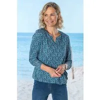 Betty&Co Sweater