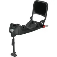 BRITAX RÖMER Isofix Basis Römer Basisstation Baby-Safe Isofix Babysitz Halterung Auto Halterung