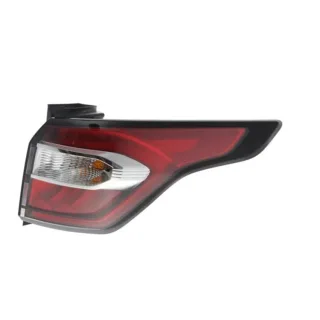 Valeo Heckleuchte rechts Ford Kuga 2 047130