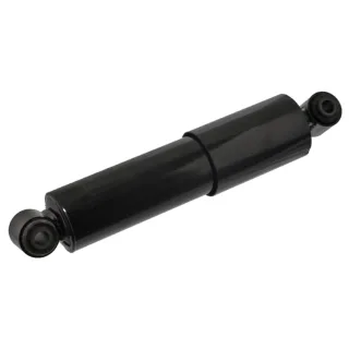 Febi Sto?d?mpfer hinten 20338