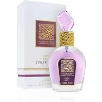 Lattafa Eau de Parfum Sugar Plum Eau De Parfum 100ml (unisex)
