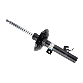 Bilstein Sto?d?mpfer B4 vorne rechts Nissan X-Trail 3