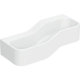 Geberit Bambini Spiel-/Waschlandschaft B:90cm 502973002