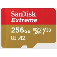 Sandisk Speicherkarte