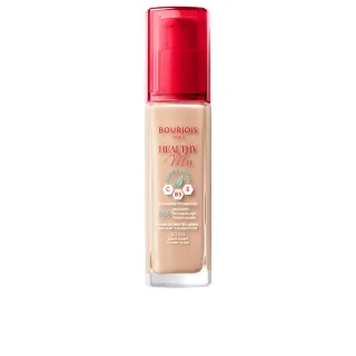Healthy Mix Make-up-basis #50.5n-hellelfenbein 30 ml