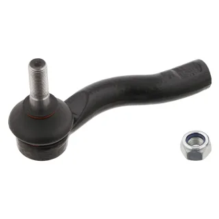 Febi Spurstangenkopf vorne rechts Toyota Rav 4 2