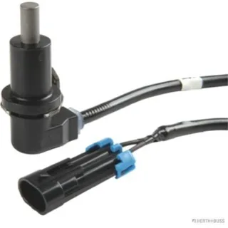 Jakoparts Raddrehzahlsensor hinten Chevrolet Nubira 2,0 J5930904