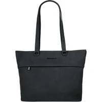 Betty Barclay Shopper