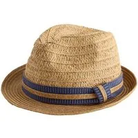 Next Trilby Fedora-Filzhut (1-St)