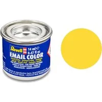 Revell® Modellbausatz Revell 32115 gelb, matt RAL 1017 14 ml-Dose