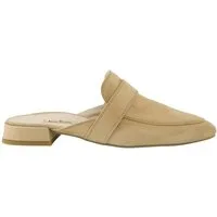 Paul Green Paul Green 6192-009, Sandaletten, Beige, Damen Sandalette