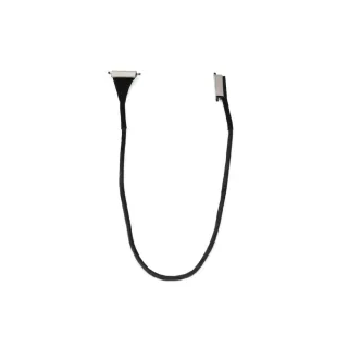 Axisflying 13cm/ 20cm Digital Coaxial Cable for DJI O4 Lite O4 Pro RC Drone