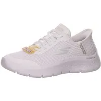 Skechers Sneaker
