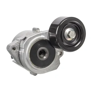Febi Riemenspanner f?r Keilrippenriemen Honda Accord Civic Cr-V Fr-V 2,2