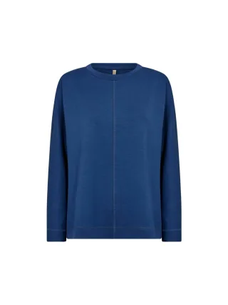 soyaconcept Blusentop "Soya Concept Shirt SC-BANU"