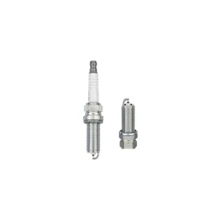 NGK Z?ndkerze 91432 Renault Clio Grand Megane Modus Sc?nic Twingo Wind