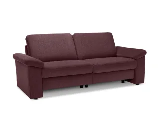 Sofa vito STEP PLUS 2.0