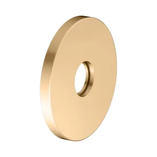 Keuco Wandrosette IXMO 59545, rund 59545250091