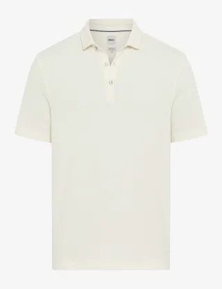 BRAX - Style Pan offwhite - Gr. - XL